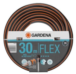 Gardena Comfort FLEX tuinslang