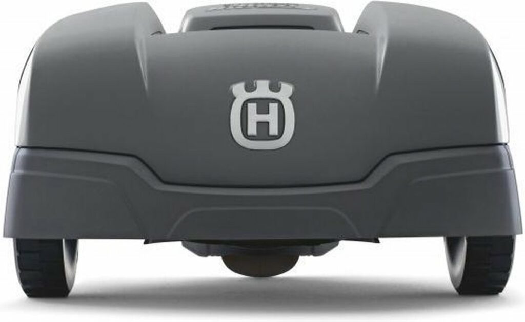 Gardena begrenzing draad voor robotmaaier | Meppel Groothandel