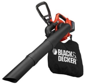 Black + Decker GWC3600L20