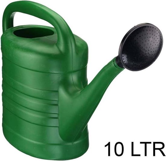 Bigjigs siliconen emmer Soft Green - De Bigjigs siliconen emmer Soft Green - De