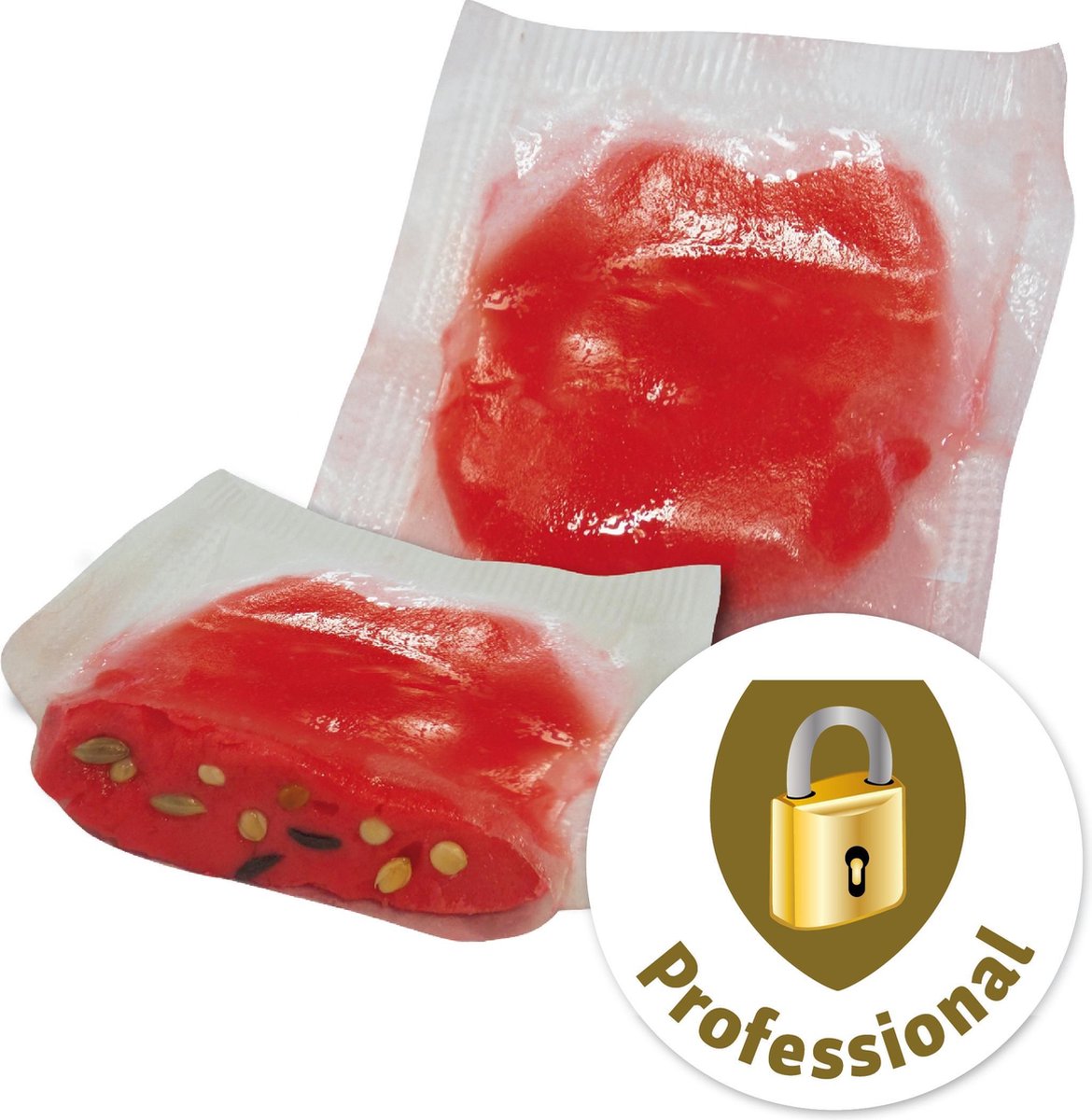 Rattengif kopen beste rattenvergif en poison overzicht Agri World