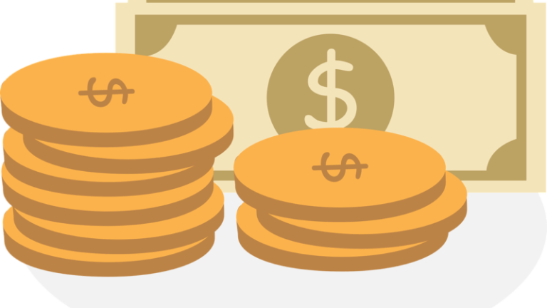 Hoeveel kosten mini trampolines