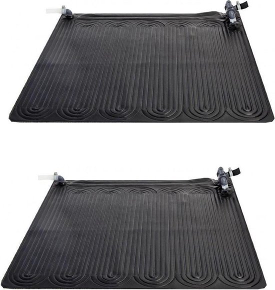 Intex Zwembad Verwarming kopen review en aanbiedingen 2023 Agri World