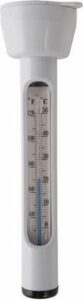 Intex Zwembad Thermometer - 16,5 cm