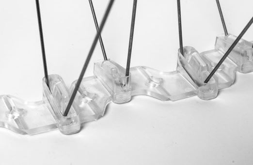 Beste duivenpinnen kopen, aanbieding en reviews