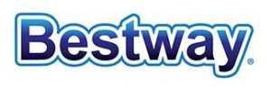 bestway-logo