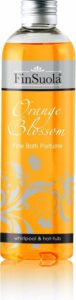 Finsuola Badparfum Orange Blossom 250ml