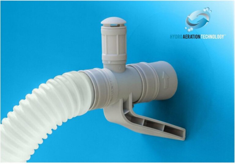 Zwembadpomp of filterpomp zwembad hoe lang aan?