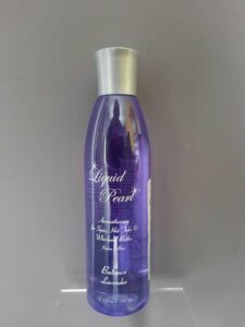 geur voor jacuzzi - spa - bubbelbad 245 ml lavende