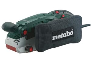 Metabo BAE75