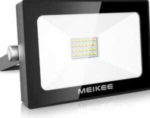 Meikee Outdoor LED Spotlight