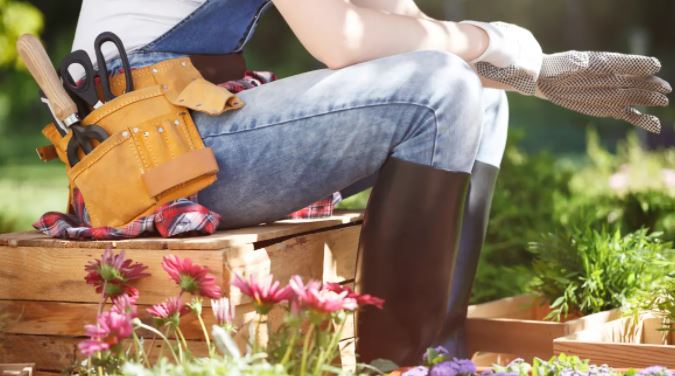 Beste Tuingereedschap Sets kopen in 2023