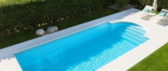Zwembadfolies en zwembadliners | Prijzen en kosten