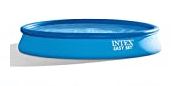 Intex 5x33 Easy Set Zwembad Speelgoed