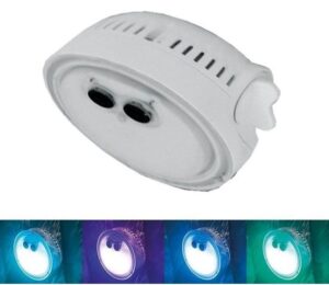 Intex PureSpa Multicolor LED-Lamp