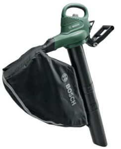 Bosch Universial Garden Tidy