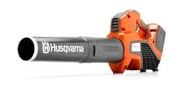 Husqvarna 525IB