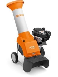 STIHL Gh 370 S