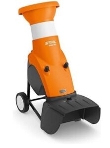 STIHL Ghe 150