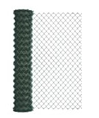 GAH-Alberts 604714 gaas