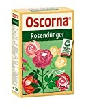 Oscorna rozen Meststof