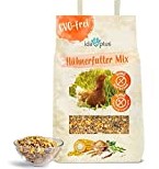 Ida Plus - Kippenvoer mix