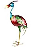 Westerholt Decoratieve Vogel EXOTISCH
