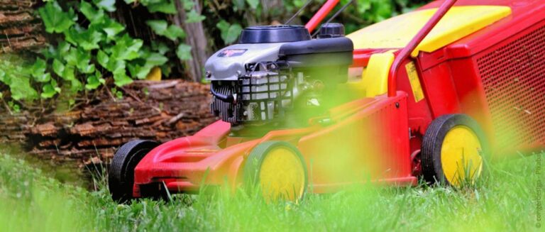 Burenruzies: stress bij het tuinhek vermijden