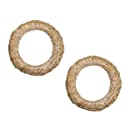 Hoe maak je zelf een mooie adventskrans