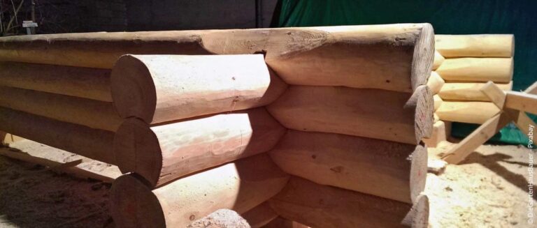 Gebruik van het tuinhuisje – ideeën ver weg van het gereedschapsschuurtje