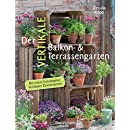 Verhoogde bedden – de sleutel tot zelfvoorziening