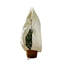 Bio Green Winter Protection Pot Plant Bag, 180 x 120 cm