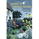 At Night in My Garden, 200 pagina's