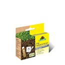 Gebruik eierschalen als meststof voor planten