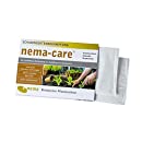 nema-care® Nematoden voor de bestrijding van insectenplagen