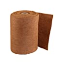 HaGa® kokosmat - Winterbescherming voor planten