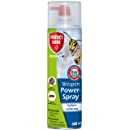 PROTECT HOME Forminex Wasp Power Spray, 500 ml