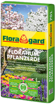Floragard Florahum® potgrond