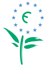 Europese milieukeur / EU-milieukeur