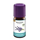 Baldini - Lavendelolie Biologisch, 5 ml