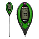 5 deskundige tips voor een gezonder gazon