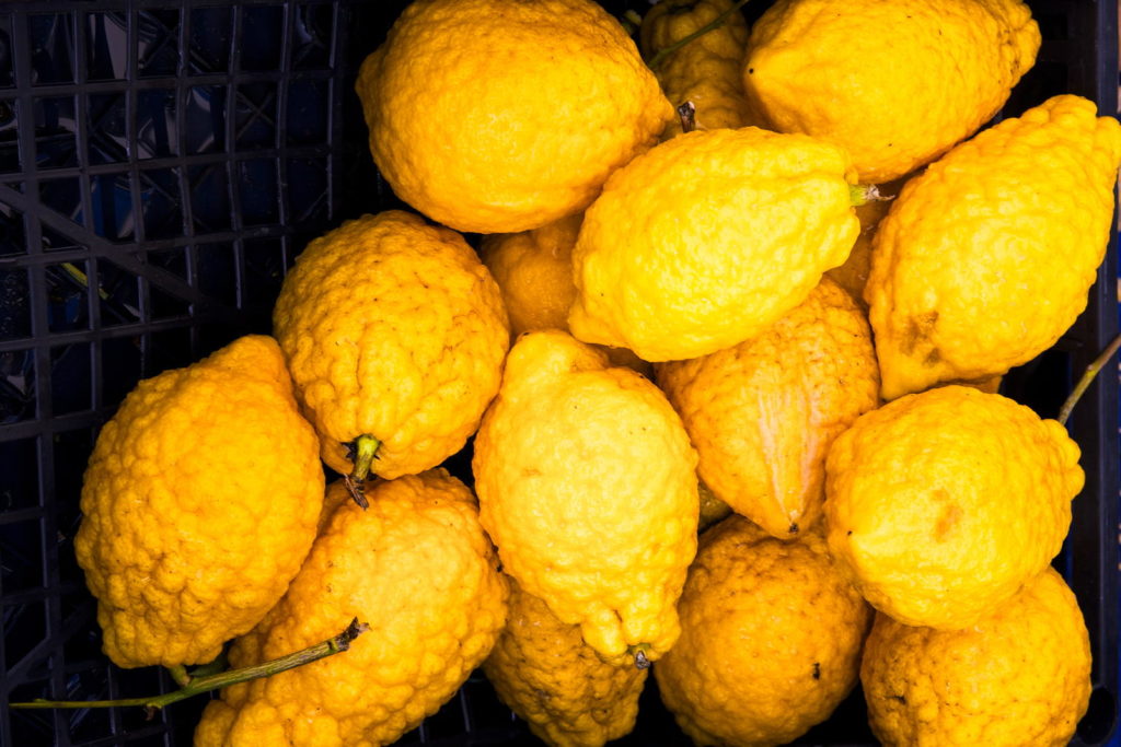 Citroen citroen 