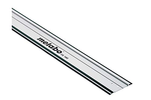 Metabo geleiderail 629011000