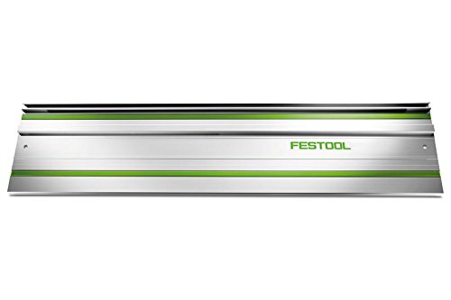 Festool geleiderail FS 1400/2