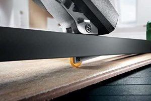 Tegels snijden – doe het schoon en goed met dit gereedschap