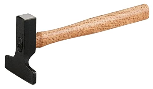 Rolhamer