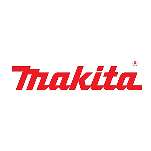 Makita 213360-3 Olieafdichting voor model 9079SF/BHR200S accuschroevendraaier, 25mm diameter