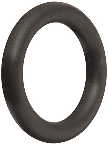 Makita 213388-1 O-ring voor model HM1304/B accuschroevendraaier, 24mm diameter