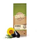 Natuurlijke meststof - Universele plantenmeststof in organische kwaliteit - 5 kg