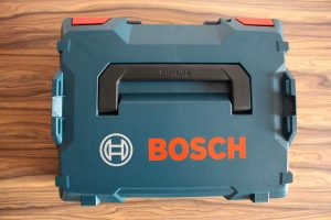 Bosch L-BOXX